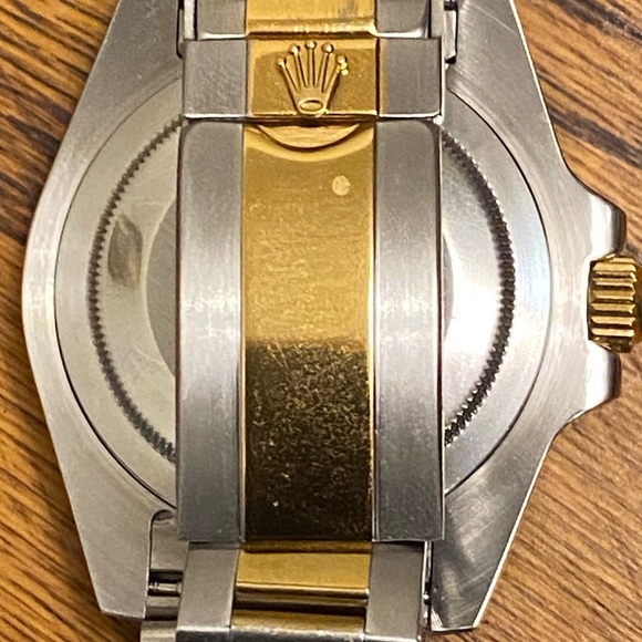 Rolex Watch - Picture 7 of 13